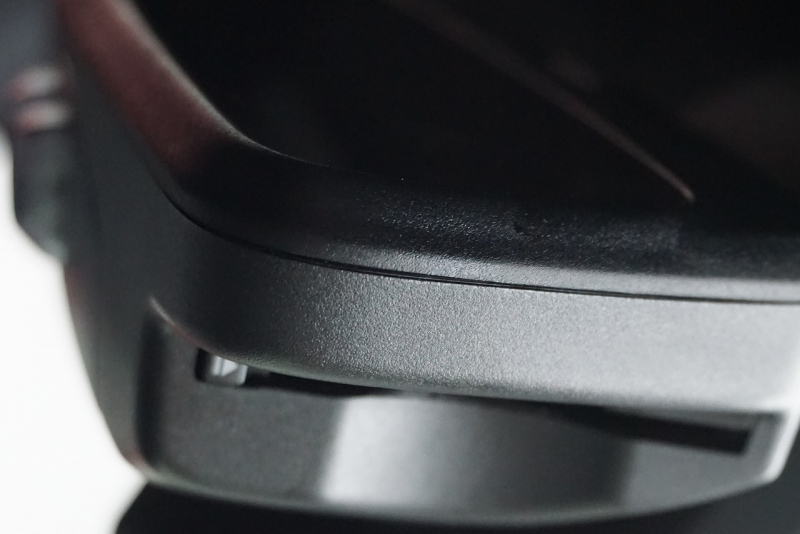 MINI(ミニ) ミニクラブマン MINI JCW GP インスパイアード・エディション 世界限定299台 中古車 中古車