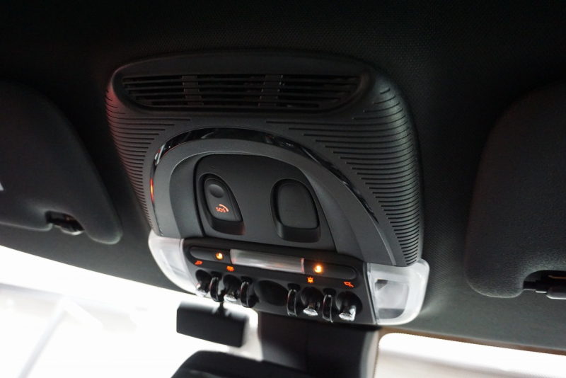 MINI(ミニ) ミニクラブマン MINI JCW GP インスパイアード・エディション 世界限定299台 中古車 中古車