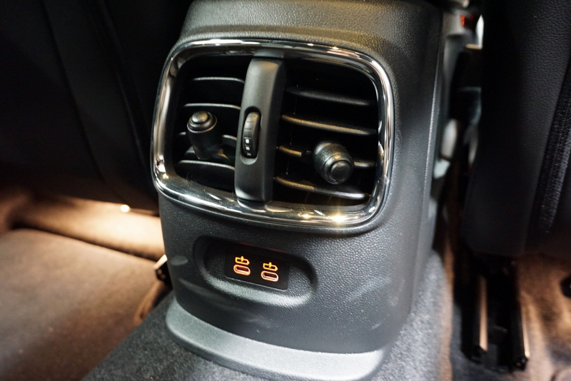 MINI(ミニ) ミニクラブマン MINI JCW GP インスパイアード・エディション 世界限定299台 中古車 中古車