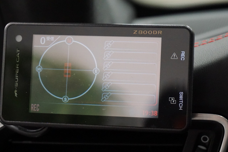 ポルシェ 911(Type991) 911(Type991.1) 2015y 911Carrera GTS GTSインテリア＆カーボンインテリア フロント＆Bカメラ  中古車