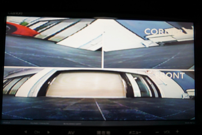 ポルシェ 911(Type991) 911(Type991.1) 2015y 911Carrera GTS GTSインテリア＆カーボンインテリア フロント＆Bカメラ  中古車