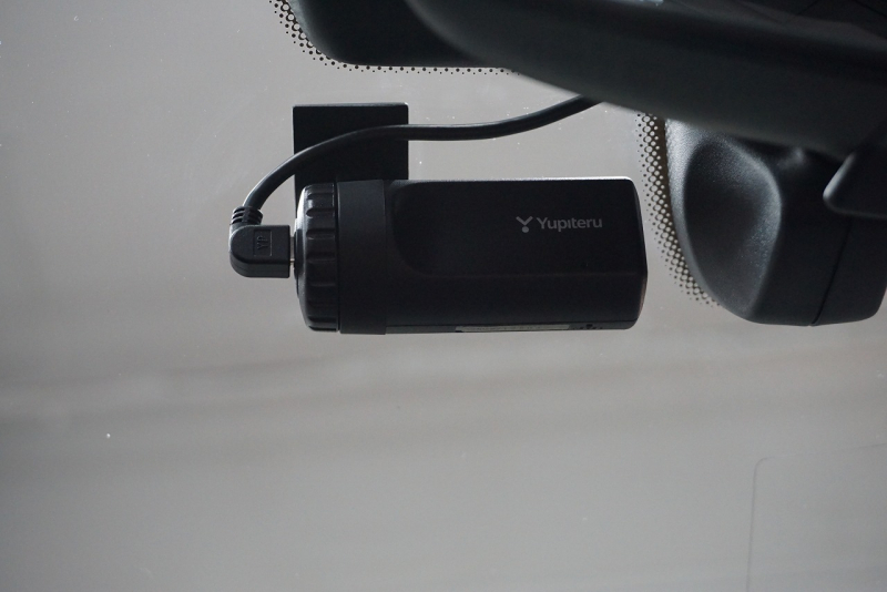 ポルシェ 718 ボクスター 718Boster GTS4.0 6MT クレヨン GTSコミュニケーションパッケージ スポーツバッケットシート（カーボン）  中古車