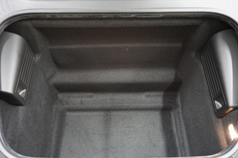 ポルシェ 718 ボクスター 718Boster GTS4.0 6MT クレヨン GTSコミュニケーションパッケージ スポーツバッケットシート（カーボン）  中古車