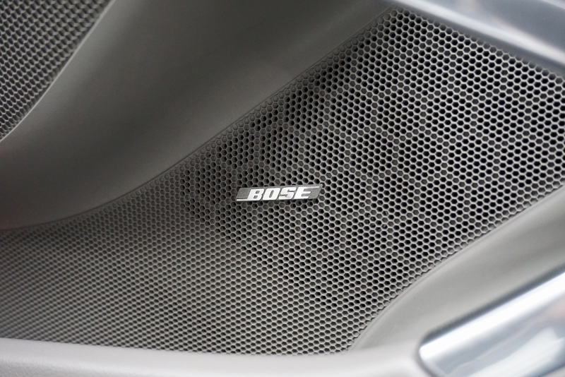 ポルシェ 911(Type991) Type991.1 Carrera S Cabriolet 2トーンオールレザーインテリア スポーツクロノ クラシック20インチホイール 中古車 中古車