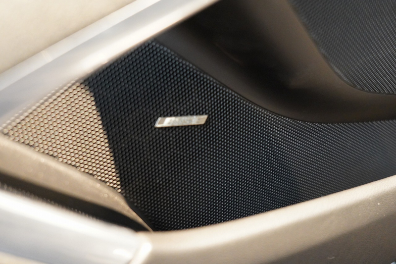 ポルシェ 911(Type991) Carrera GTS 7MT サンルーフ  中古車