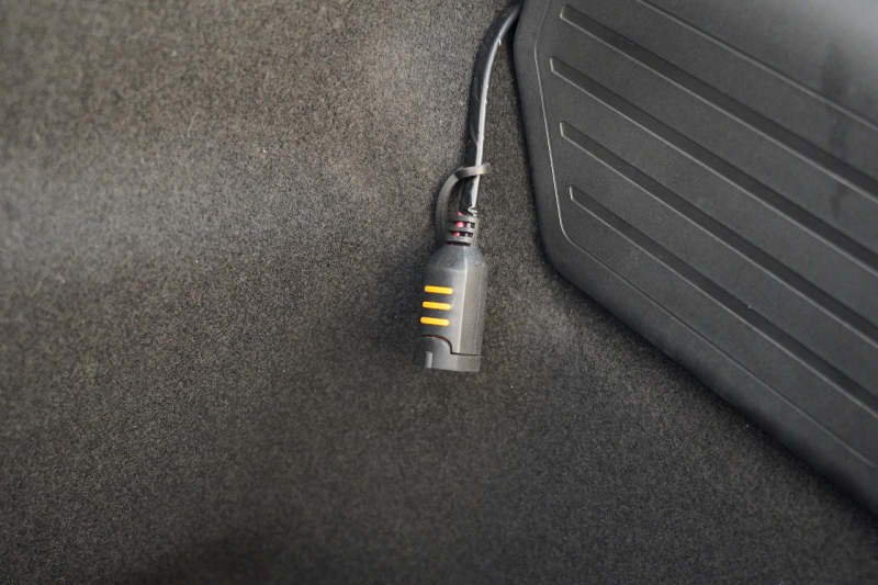 ポルシェ 911(Type991) Carrera GTS 7MT サンルーフ  中古車