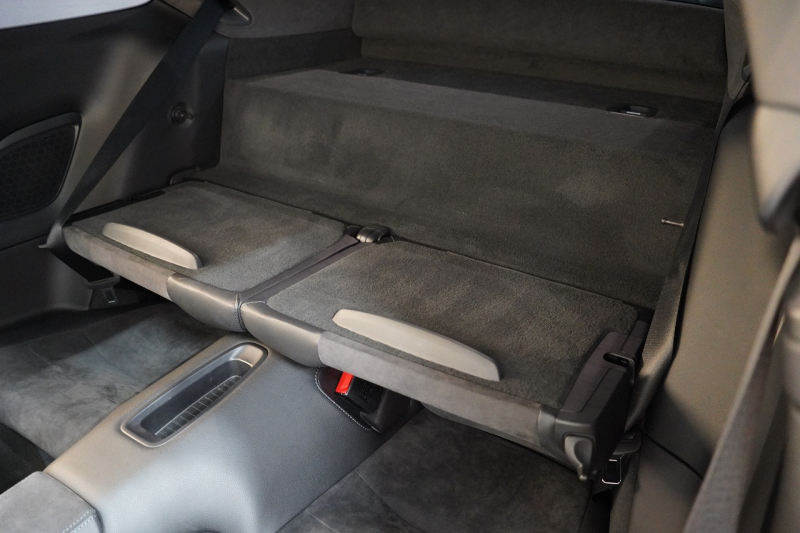 ポルシェ 911(Type991) Carrera GTS 7MT サンルーフ  中古車