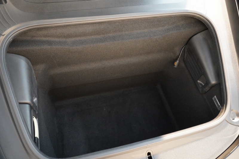 ポルシェ 911(Type991) Carrera GTS 7MT サンルーフ  中古車