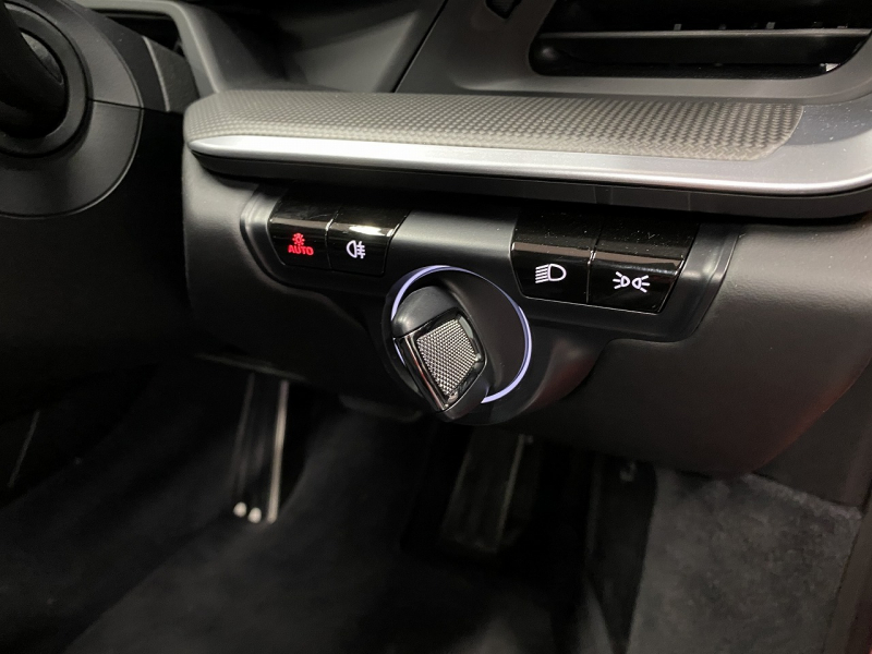 ポルシェ 911(Type992) Turbo S スポーツクロノ・エグゾースト PASMスポーツシャシー メーカーOP1,551,276  中古車