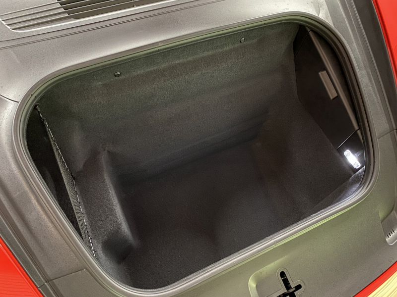 ポルシェ 911(Type992) Turbo S スポーツクロノ・エグゾースト PASMスポーツシャシー メーカーOP1,551,276  中古車