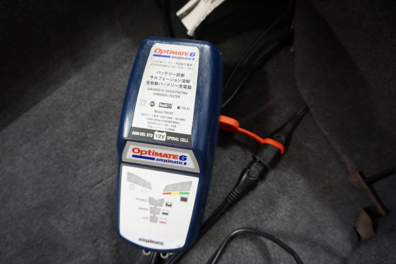 ポルシェ 911(Type993) 911（Type993）Carrera S Tip 正規ディーラー車 ワイドボディー日本限定車 中古車 中古車