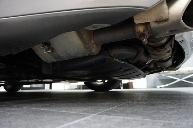 ポルシェ 911(Type993) 911（Type993）Carrera S Tip 正規ディーラー車 ワイドボディー日本限定車 中古車 中古車