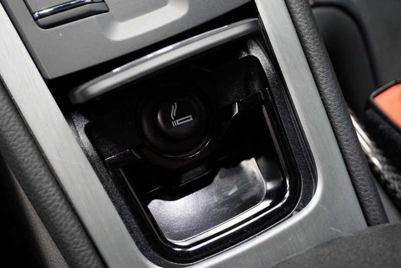 ポルシェ 911(Type991) 911GT3 クラブスポーツパッケージ スポクロ Fリフト GTシルバー　OP242.2 中古車 中古車