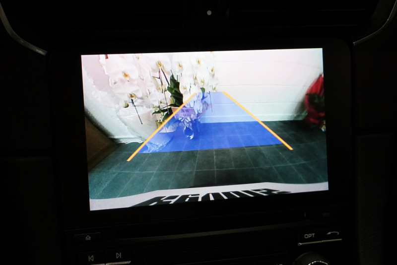 ポルシェ 911(Type991) 911GT3 クラブスポーツパッケージ スポクロ Fリフト GTシルバー　OP242.2 中古車 中古車