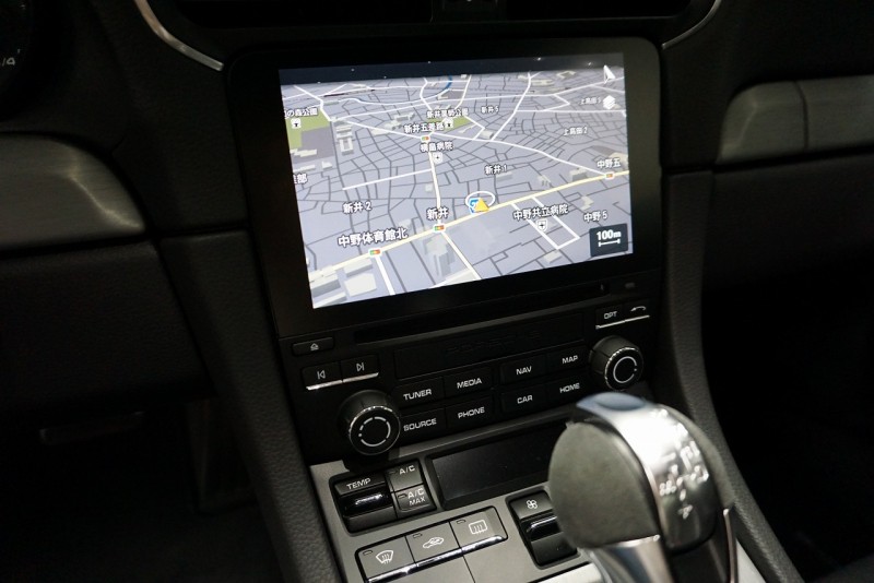 ポルシェ 911(Type991) 911GT3 クラブスポーツパッケージ スポクロ Fリフト GTシルバー　OP242.2 中古車 中古車