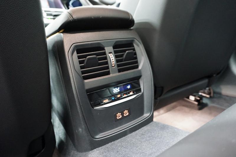 BMW Mシリーズ M3 Competition 現行モデル ベンチレーション ブルックリングレー 中古車 中古車