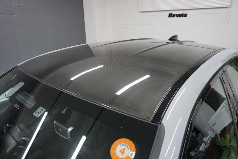 BMW Mシリーズ M3 Competition 現行モデル ベンチレーション ブルックリングレー 中古車 中古車