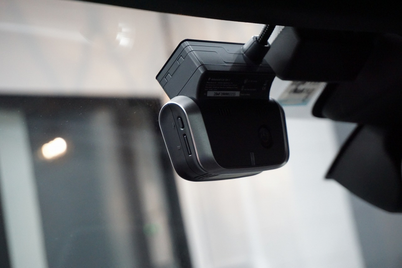 BMW Mシリーズ M3 Competition 現行モデル ベンチレーション ブルックリングレー 中古車 中古車