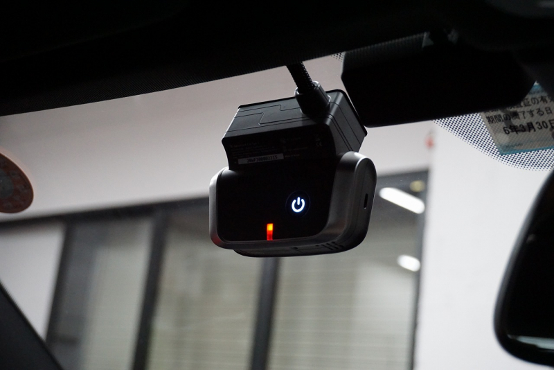 BMW Mシリーズ M3 Competition 現行モデル ベンチレーション ブルックリングレー 中古車 中古車