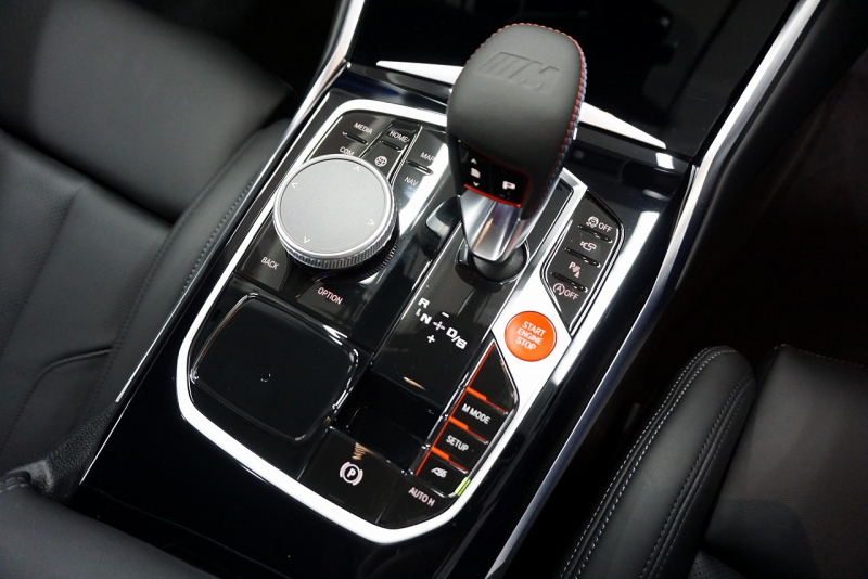 BMW Mシリーズ M3 Competition 現行モデル ベンチレーション ブルックリングレー 中古車 中古車