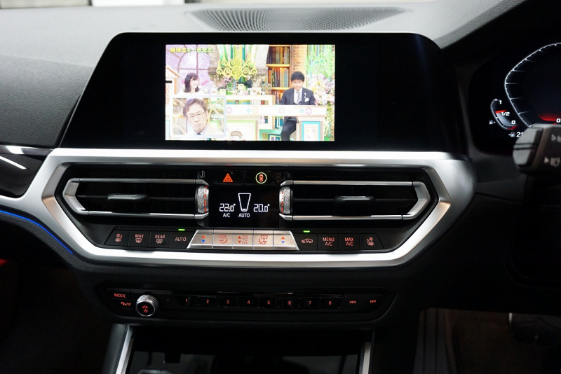 BMW Mシリーズ M3 Competition 現行モデル ベンチレーション ブルックリングレー 中古車 中古車