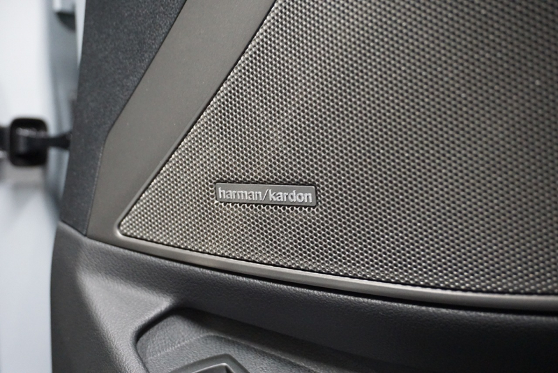 BMW Mシリーズ M3 Competition 現行モデル ベンチレーション ブルックリングレー 中古車 中古車