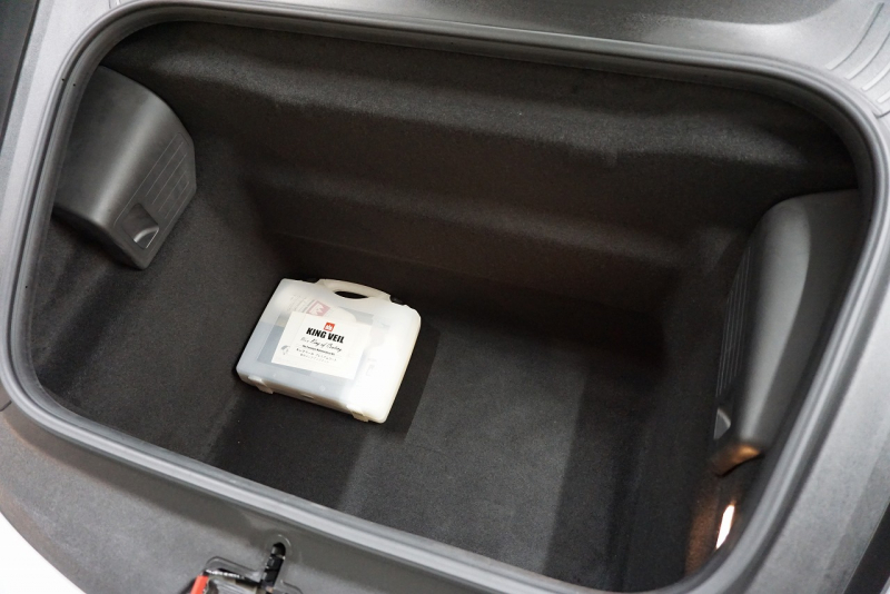 ポルシェ 911(Type991) 911(Type991.1) 2015y 911Carrera GTS LEDヘッド GTSインテリア＆カーボンインテリア Bカメラ キャララホワイトメタリック  中古車