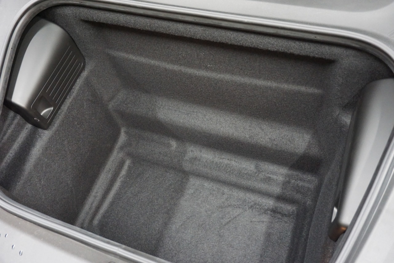 ポルシェ 718スパイダー 718spyder 4.0PDK 正規ディーラー禁煙車  中古車