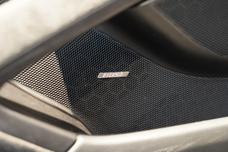 ポルシェ ボクスター Boxster(Type981) Spyder スパイダークラシックインテリア カーボンスポーツバケットシート  中古車