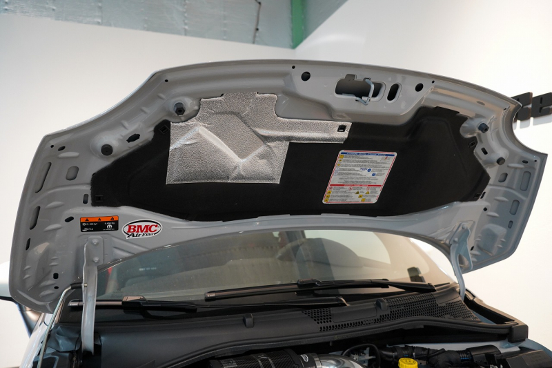 アバルト 695 esseesse 5MT 最終生産モデル 新車並行車 1オーナー HKS VIITS車高調 メタルキャタライザー 中古車 中古車