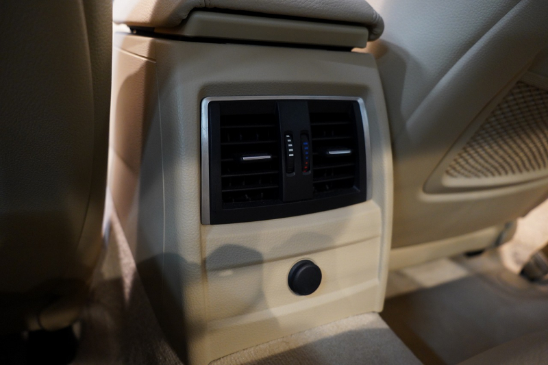 アルピナ B4 BiTurbo Coupe アルピナブルー ダッシュボードレザー 電動ガラスサンルーフ 禁煙車 中古車 中古車