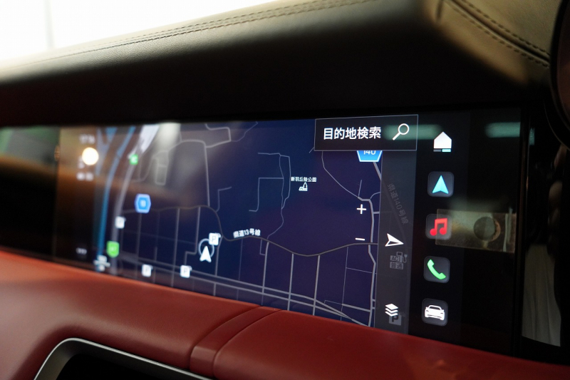 ポルシェ タイカン Turbo S ワンオーナー 4+1シート 固定式パノラマルーフ OP21インチホイール プライバシーガラス フルプロテクションフィルム 中古車 中古車