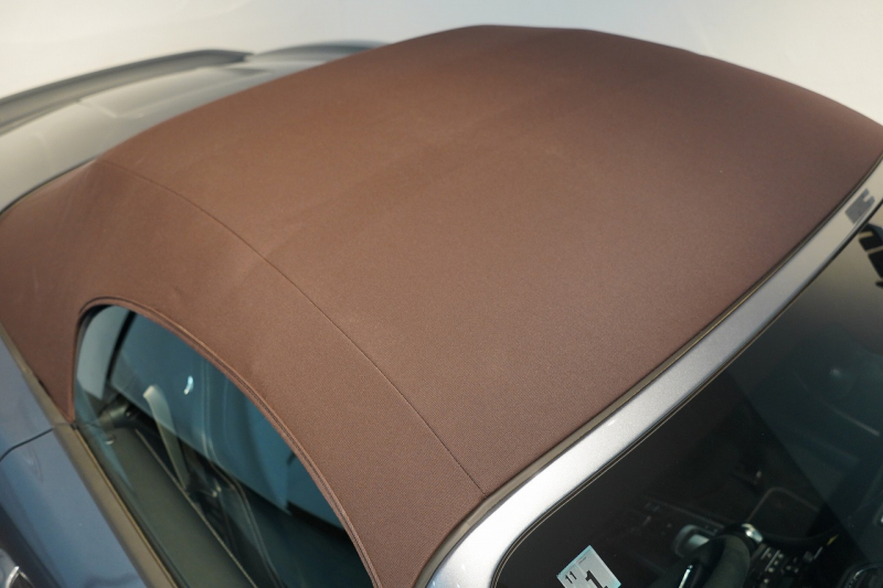 ポルシェ 718 ボクスター GTS 4.0 PDK OP246 登録済未使用車 GTSインテリアPKG 18wayスポーツシートプラス LEDヘッドライト BOSE ACC バナジウムグレー 中古車 中古車