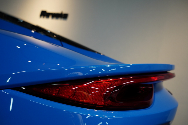 ロータス エミーラ V6 FIRST EDITION 6MT 1オーナー フルブラックパック 中古車 中古車