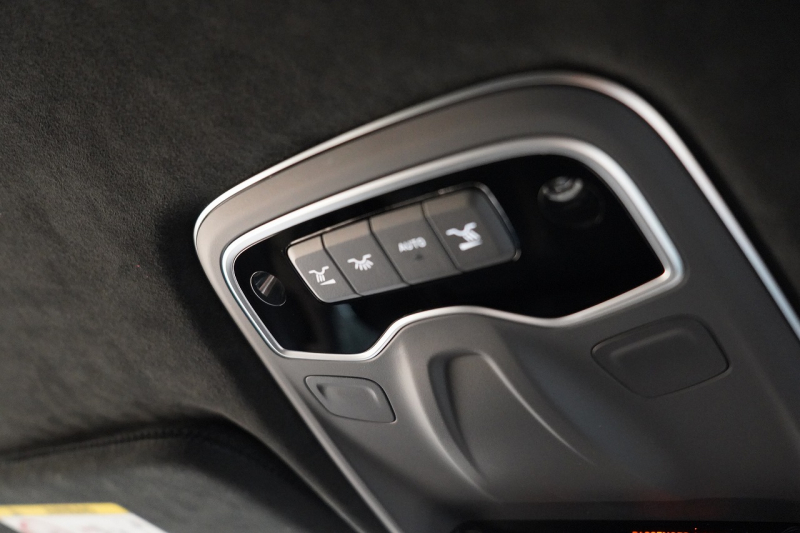 ロータス エミーラ V6 FIRST EDITION 6MT 1オーナー フルブラックパック 中古車 中古車