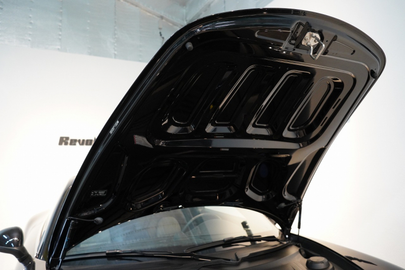 ポルシェ 911(Type991.1) Carrera S PDK 左H ペピータ柄シート スポクロ スポエグ スポーツステア ガラスSR オールレザー 中古車 中古車