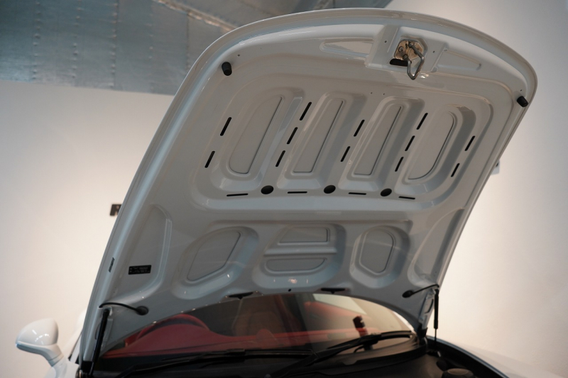 ポルシェ 911(Type991.1) Carrera S PDK PC入庫22回 スポクロ スポエグ スポーツステア ナチュラルレザーインテリア 4wayスポーツシートプラス PASMスポーツシャシー 中古車 中古車