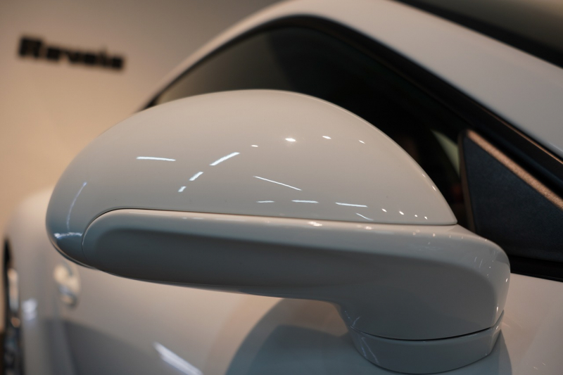 ポルシェ 911(Type991.1) Carrera S PDK PC入庫22回 スポクロ スポエグ スポーツステア ナチュラルレザーインテリア 4wayスポーツシートプラス PASMスポーツシャシー 中古車 中古車