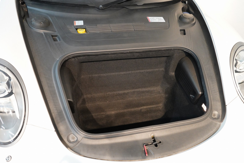 ポルシェ 911(Type991.1) Carrera S PDK PC入庫22回 スポクロ スポエグ スポーツステア ナチュラルレザーインテリア 4wayスポーツシートプラス PASMスポーツシャシー 中古車 中古車