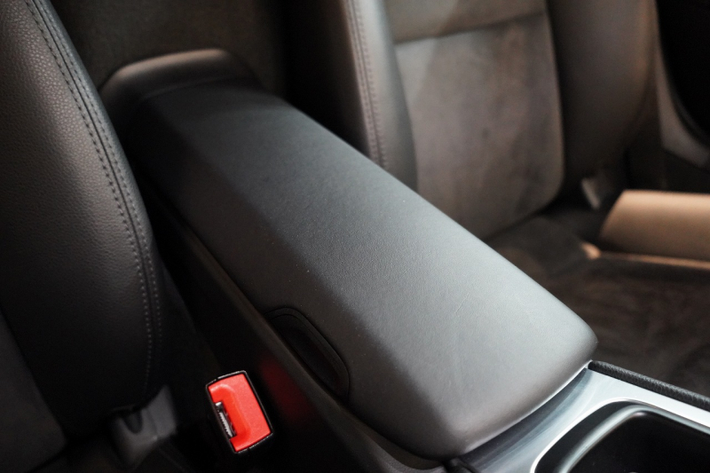 ポルシェ ボクスター(Type981) S PDK スポクロ スポーツテールパイプ スポーツステア 20インチCarreraSホイール 中古車 中古車