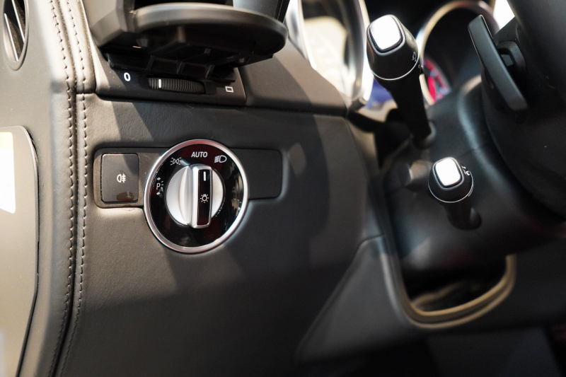 AMG Gクラス G63 左H designoエクスクルーシブインテリアPKG designoミスティックペイント 純正アンダーガード 中古車 中古車