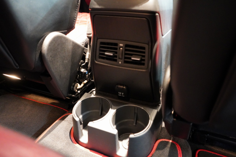 AMG Gクラス G63 左H designoエクスクルーシブインテリアPKG designoミスティックペイント 純正アンダーガード 中古車 中古車