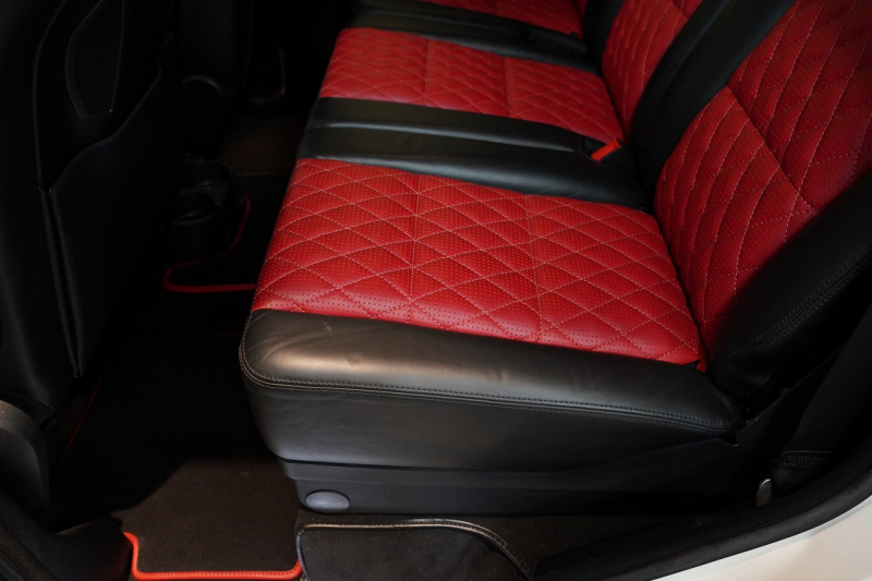 AMG Gクラス G63 左H designoエクスクルーシブインテリアPKG designoミスティックペイント 純正アンダーガード 中古車 中古車