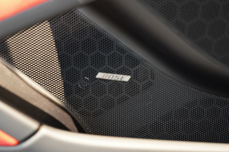 ポルシェ 911(Type991.2) GT2RS Weissach Package Fリフティング クラブスポーツ GTシルバー  中古車