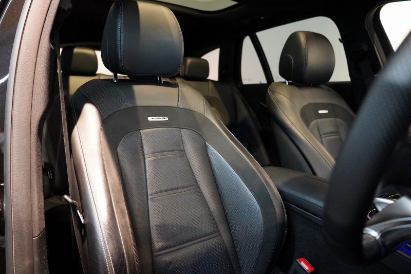 AMG Eクラス E53 4MATIC+ ステーションワゴン(ISG搭載モデル) エクスクルーシブパッケージ 20インチアルミホイール 中古車 中古車