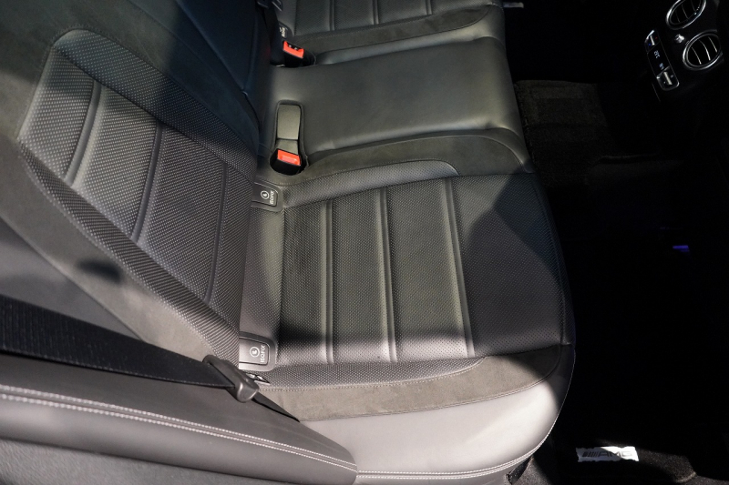 AMG Eクラス E53 4MATIC+ ステーションワゴン(ISG搭載モデル) エクスクルーシブパッケージ 20インチアルミホイール 中古車 中古車