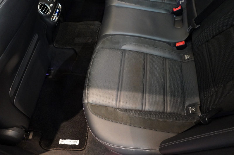 AMG Eクラス E53 4MATIC+ ステーションワゴン(ISG搭載モデル) エクスクルーシブパッケージ 20インチアルミホイール 中古車 中古車