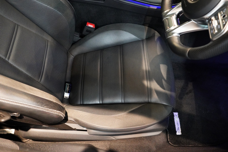 AMG Eクラス E53 4MATIC+ ステーションワゴン(ISG搭載モデル) エクスクルーシブパッケージ 20インチアルミホイール 中古車 中古車