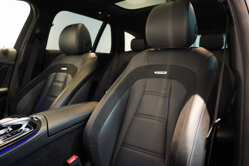 AMG Eクラス E53 4MATIC+ ステーションワゴン(ISG搭載モデル) エクスクルーシブパッケージ 20インチアルミホイール 中古車 中古車