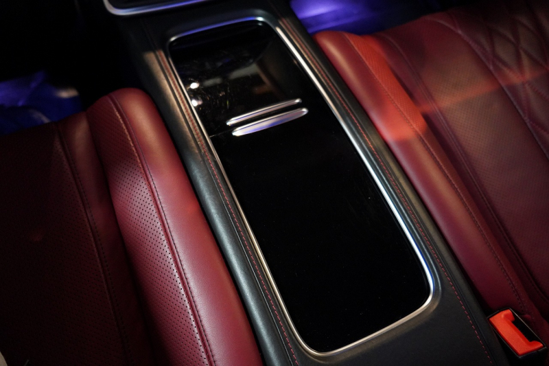 AMG Sクラス S550 4MATIC Coupe Edition1 左H 全国限定188台 20インチAMG鍛造ホイール スワロフスキークリスタル専用装備 レザーエクスクルーシブPKG 禁煙車 中古車 中古車